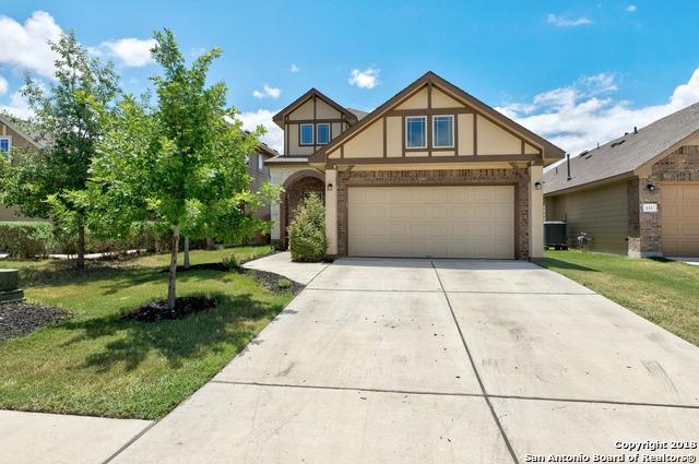 129 Rock Bluff Ln - Photo 1