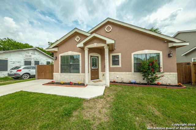 822 Topeka Blvd - Photo 1