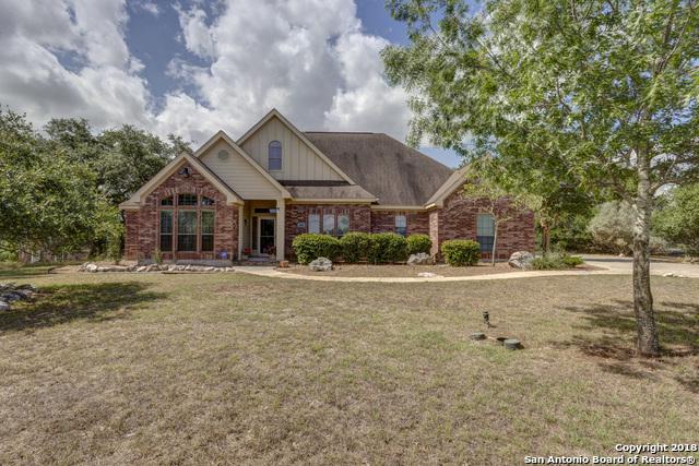 969 Pinnacle Pkwy - Photo 1