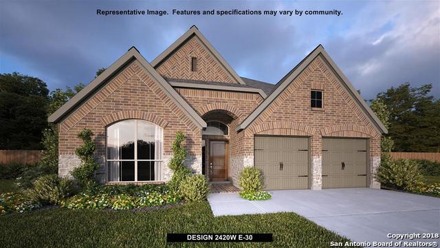 2904 Glen View - Photo 1