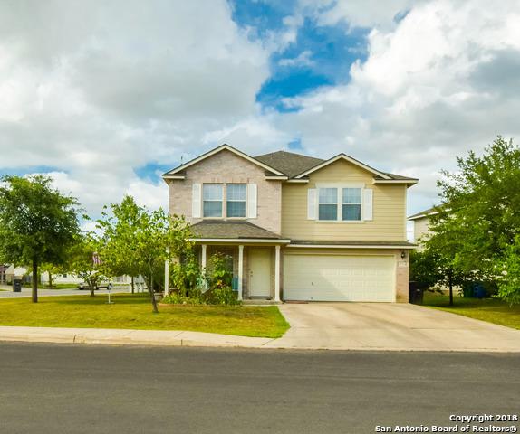 9738 Ceremony Cove - Photo 1