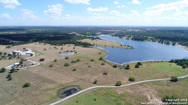 915 Pratt Road - Photo 1