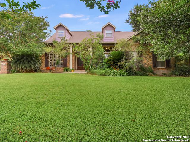 813 Garraty Rd - Photo 1