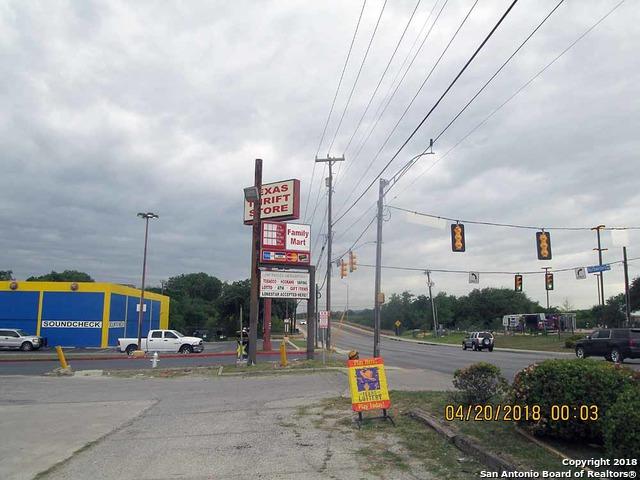 6850 Ingram Rd - Photo 1