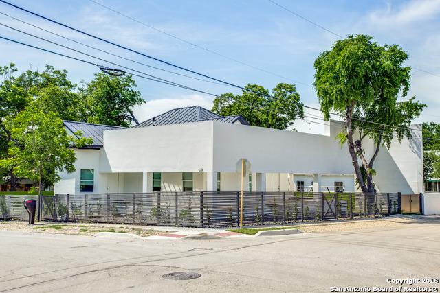 429 Sherman - Photo 1