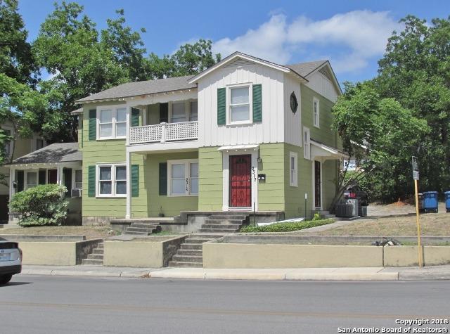 2311 Mccullough Ave - Photo 1