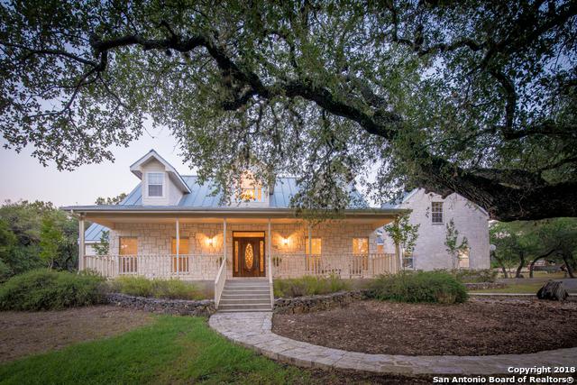 120 Mystic Oak - Photo 1