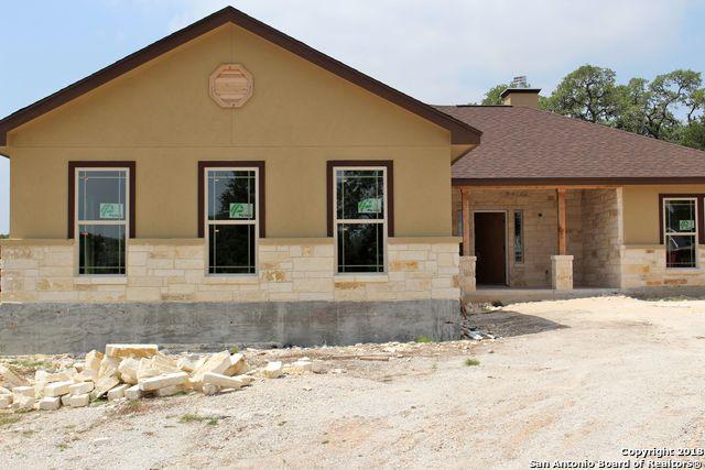 1132 Long Hollow - Photo 1