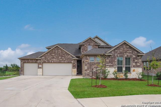 1245 Havens Cross - Photo 1