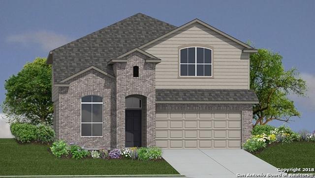 13143 Beals Circle - Photo 1