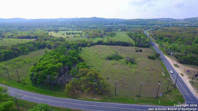 25270 Scenic Loop Rd - Photo 1