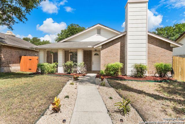 2319 Cobble Way - Photo 1