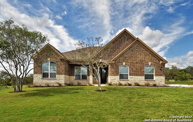187 Mary Ella Drive - Photo 1