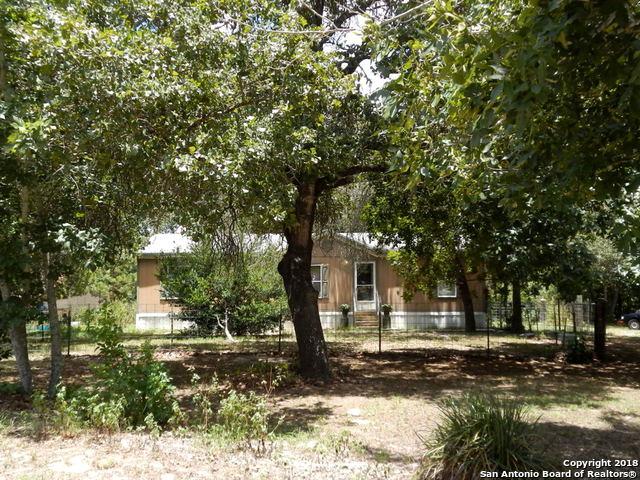 2111 Mesquite Cove - Photo 1