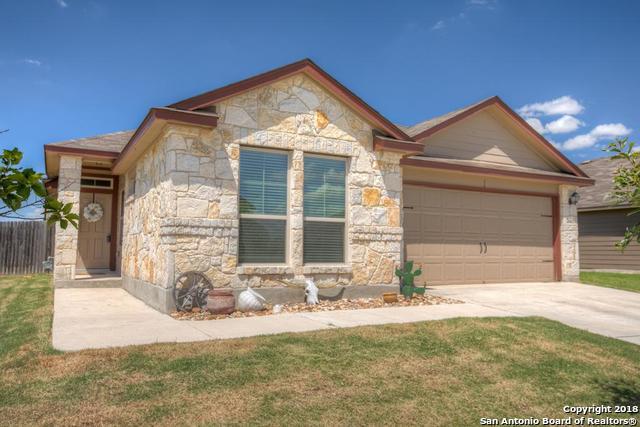 2661 Lonesome Creek Trl - Photo 1