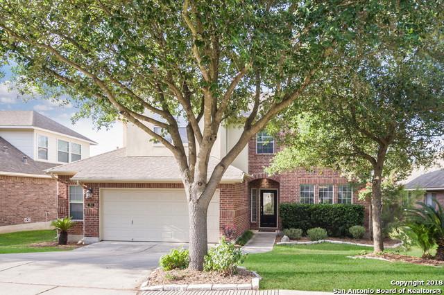 83 Blue Thorn Trail - Photo 1