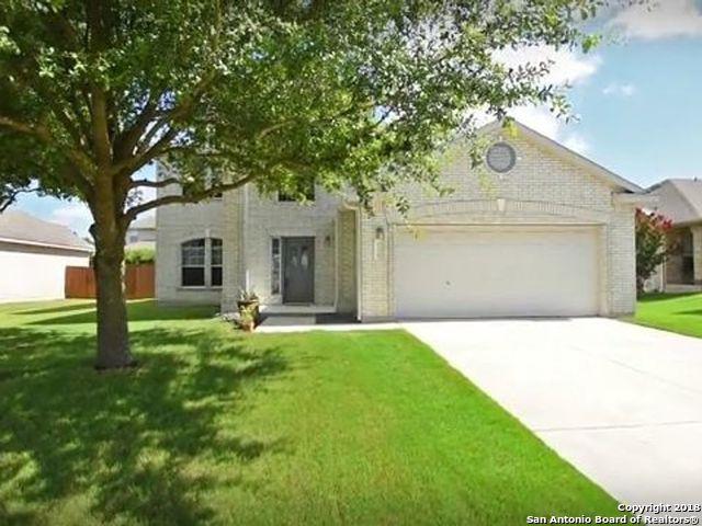 129 Sage Canyon - Photo 1