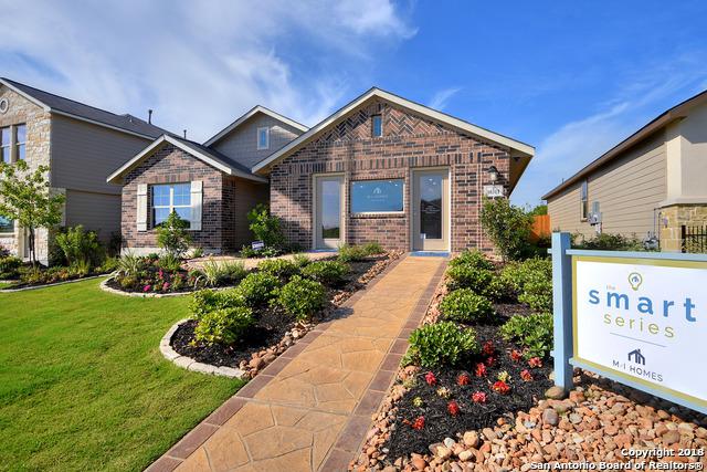 10311 Rosalina Loop - Photo 1