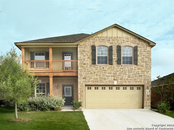 108 Kassel Dr - Photo 1