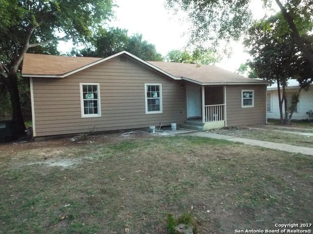 210 Conway Dr - Photo 1