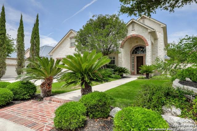 150 Hampton Way - Photo 1