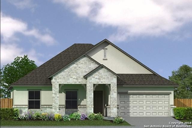1404 Settlement Way - Photo 1