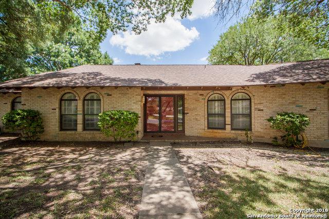 702 Fenwick Dr - Photo 1