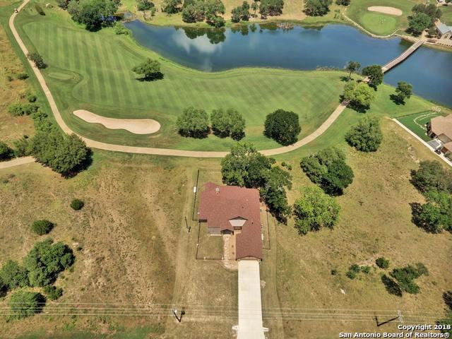 309 S Calvin Barrett - Photo 1