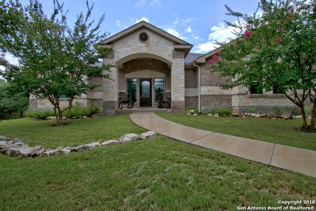 119 Winding View - Photo 1