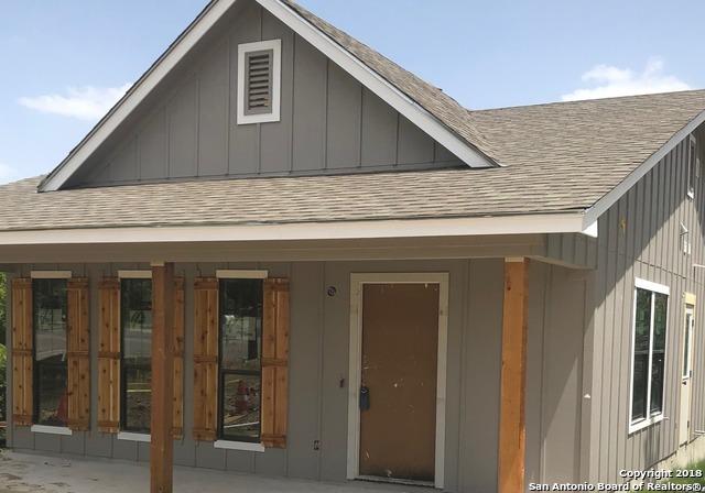 274 South St - Photo 1
