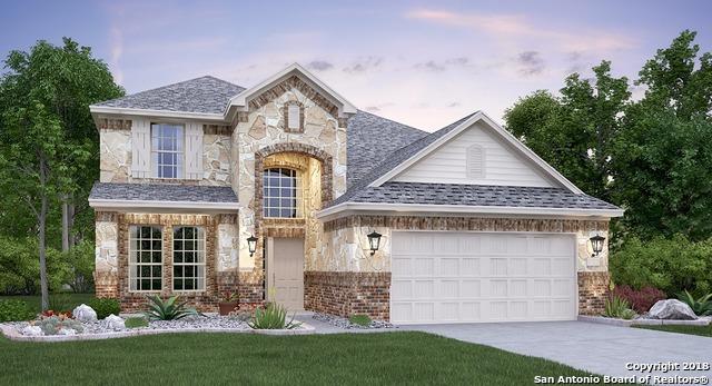 305 Utica Way - Photo 1