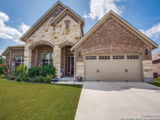 12802 Sandy White - Photo 1