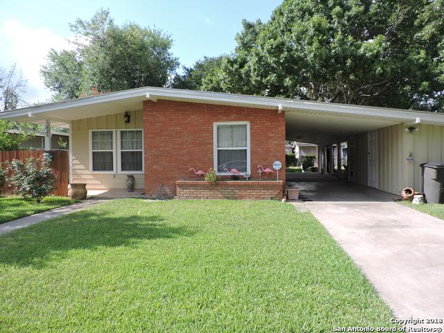 506 Timberlane Dr - Photo 1