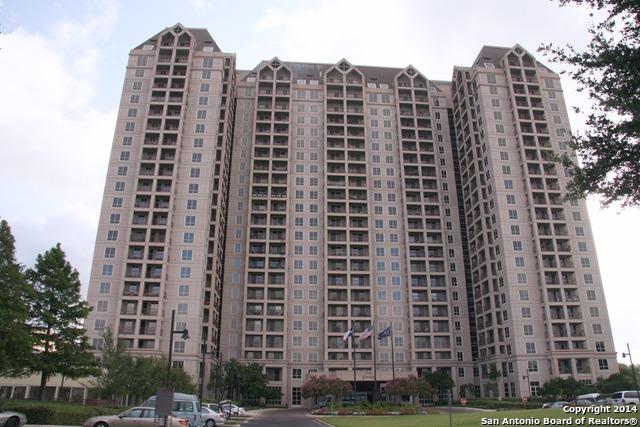 1 Towers Park Ln - Photo 1
