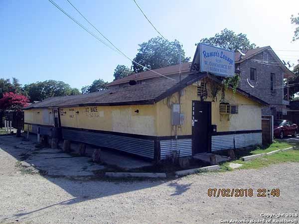5139 Commerce St - Photo 1