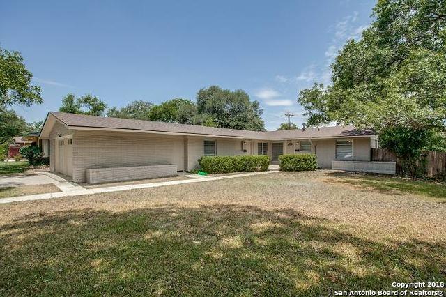 2123-2125 Lawndale Dr - Photo 1