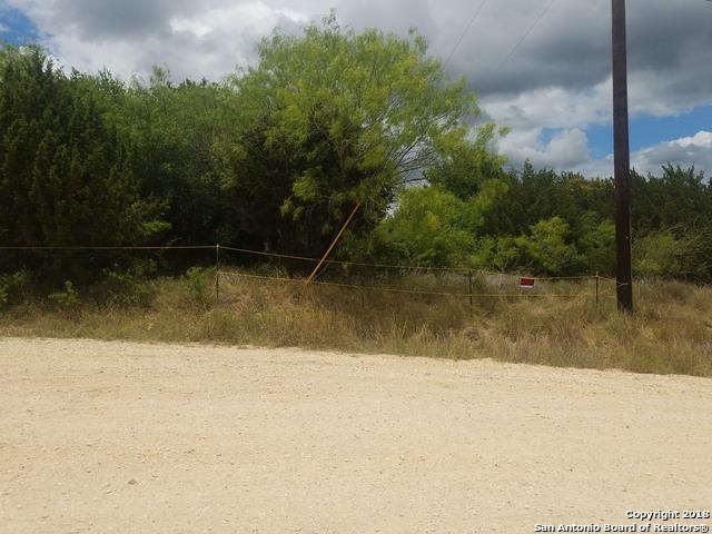 7807 Deerfield Blvd - Photo 1