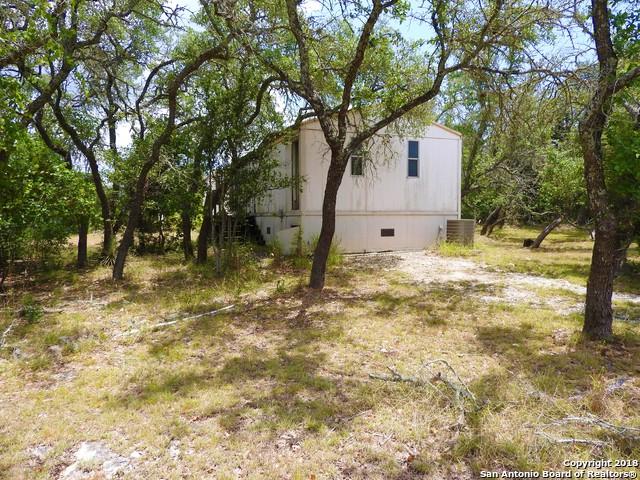 6528 Fm 1283 - Photo 1