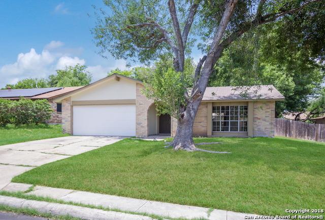10327 Old Farm Rd - Photo 1