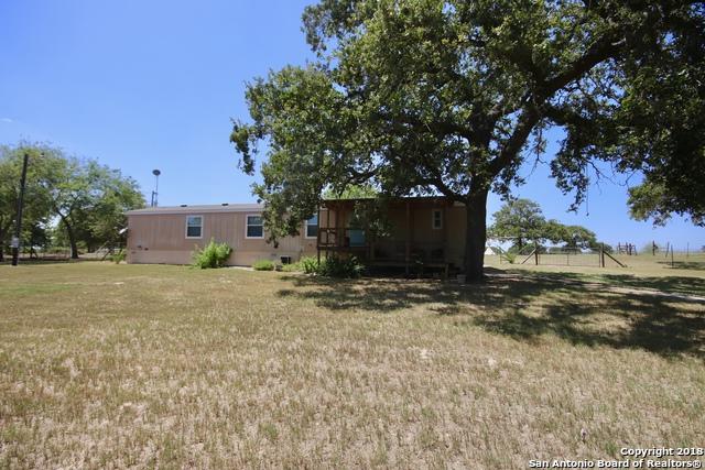 121 Quail Crest Dr - Photo 1