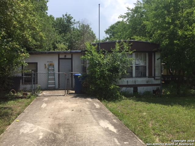 5550 Abilene Trail - Photo 1