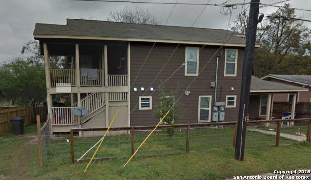 7722 Somerset Rd - Photo 1