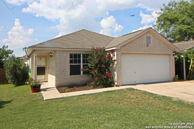 6111 Joes Farm - Photo 1