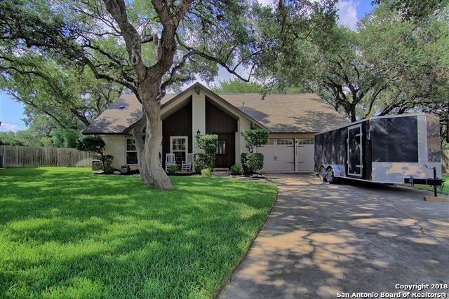 15103 Encinito St - Photo 1