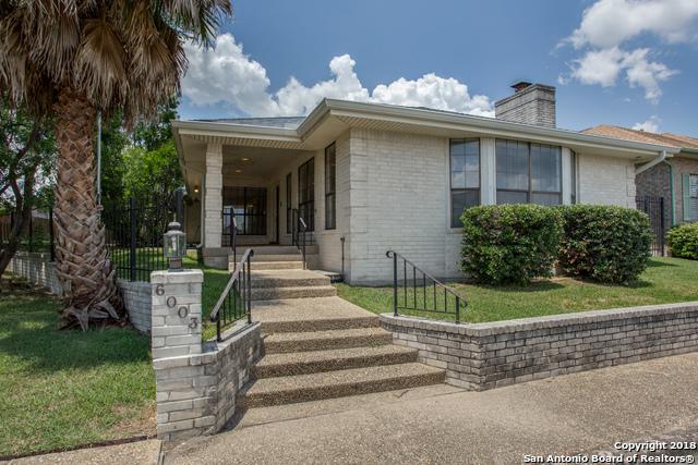 6003 Brook Falls - Photo 1