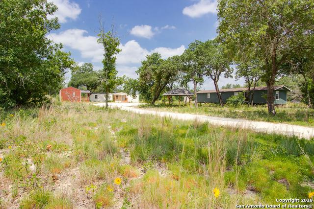 143 3rd St - Photo 1