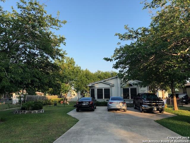 191 Leisure Village Dr - Photo 1