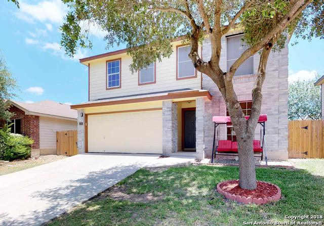 231 San Saba - Photo 1