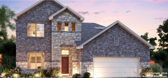 21406 Ravello Vista - Photo 1