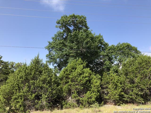 228 High Point Circle - Photo 1